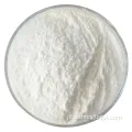 Peptídeo anti-celulite cosmético acetil hexapeptídeo-39